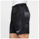 Nike Ανδρικό σορτς Academy+ Dri-FIT Soccer Shorts Nike Ανδρικό σορτς Academy+ Dri-FIT Soccer Shorts